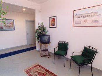 Hotel Girasole House Florencia Exterior foto